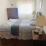 Swordfish House Apartament *