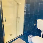 Swordfish House Apartment *