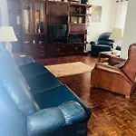 Apartment Swordfish House *