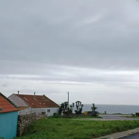 Swordfish House