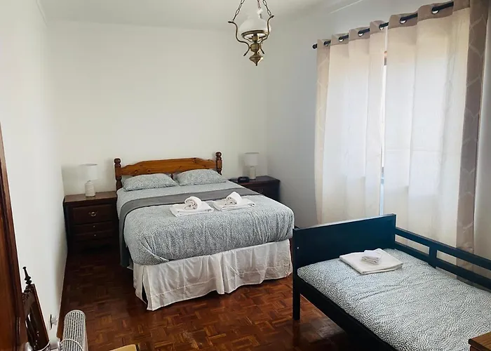 Swordfish House 페니케